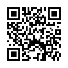 QR Code for 1MjVcSqbtCkEbziDyv8m1bEnz8oaAtLWcF