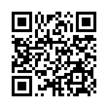 QR Code for 1MjVcZ1yiFzKSNw2MQotaYYirKDC7yEGPq