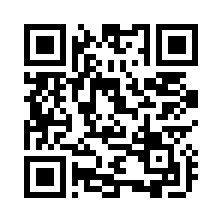 QR Code for 1MjVfNHU2xmgKGZj47tsAucubRPmRA13cP