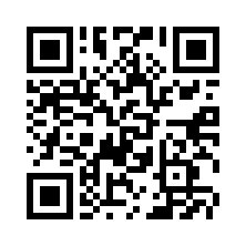 QR Code for 1MjVfRWzhwsbCEFQwipLNFLXgTAzioFTuB