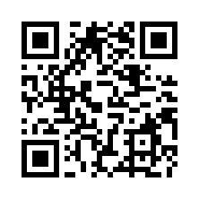 QR Code for 1MjViPBDdycSdkYhkXhry36vpcXLkQmgft