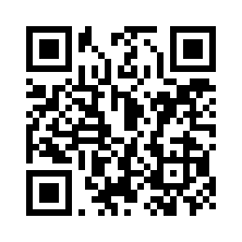 QR Code for 1MjVmD2yZ1K5c2nvLf9WEXDTqYsfTEsfKf