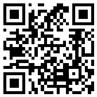 QR Code for 1MjVmNTZurpzAgUzmf1Pyfjf2HVK4nZTck