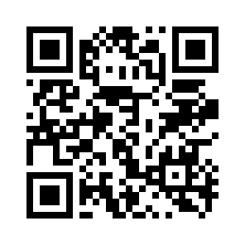 QR Code for 1MjVnMY8iw9VsjP4AT4B7JD2SPPBtyCPsw