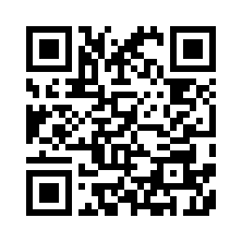 QR Code for 1MjVnMoEAiLheUiR2qnqudZ9VCQSgRciTv