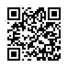 QR Code for 1MjVoRewDZkgr2of6zoCp7JaG6UQ3soGsU