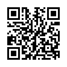 QR Code for 1MjVomQCJiHb6jgZKdsVdu1xCNNsSFN3bT