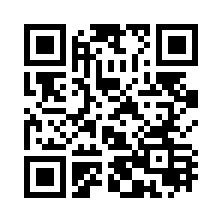 QR Code for 1MjVrF37BWParwiBtk2FP3iPGjQbx8u59f