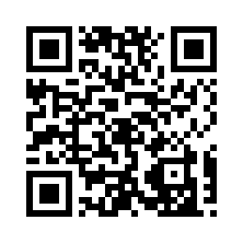 QR Code for 1MjVrScfCYSAeXTDRZkWTEovAxJcikoowZ