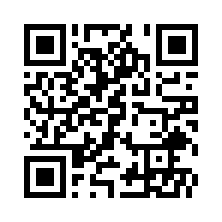 QR Code for 1MjVrccrzhEQXEhjmD1dABXu7Xfc3SN4Lc