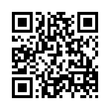 QR Code for 1MjVsLEJPpduvxPCiAabVUpoKvGxJjVTXw