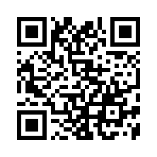 QR Code for 1MjVtPotxVqaKEPwvuVBXsVmp5D3Bzpu6Z