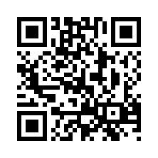 QR Code for 1MjVuDTCyS6q4fUMEaJ6bsLJBxM9PVxeC5