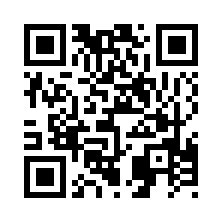 QR Code for 1MjVvFmUtoGRZGhc7HUGujRVQHpC411s8t