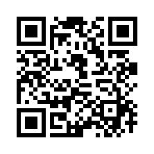 QR Code for 1MjVvboHCPp246M2MRNszrpr5Ew8oAbg3E