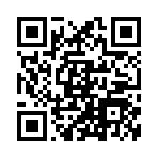 QR Code for 1MjVzNJRp9YuEM8t8fegLGF8P7tigHHTzZ