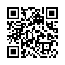 QR Code for 1MjW18FmNEdLzyd7MDnWSVUwkSJaj9GdbF