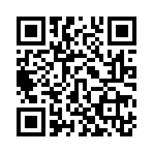 QR Code for 1MjW4DjTTLU61jAbr8TbfXGPT56BFAMTCa