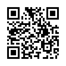 QR Code for 1MjW5HcHaH6A4F3oPNeLeaEa28bmTe51jZ