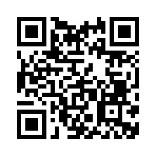 QR Code for 1MjW6aN3TRYoauAYRe6xFvUurvMRwt3uiW