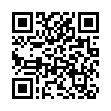 QR Code for 1MjW7ntjPaqdipeF7SWM1HK4HkRPEEpAUZ