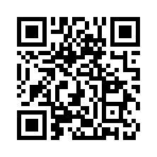 QR Code for 1MjW9cDUSVeqszT8oKey7hFFegPGdYwPgj