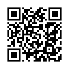 QR Code for 1MjWAauHJSVErPxF7mk19hnkMPwsDy9PN6
