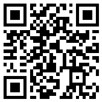 QR Code for 1MjWF56EMA5zeWsvaJuD4gNUTJq2HAzzJp