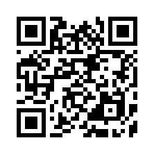 QR Code for 1MjWKuiXtf3eKNHy3mAsBTTzM9QW7vF3KB