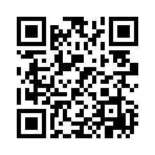 QR Code for 1MjWMpbWbT2cQXCjGiDeD9PCq8rDfpXbaZ
