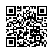 QR Code for 1MjWN75FgcmMuFY8eWKpqbnAyGZdwuE2J2