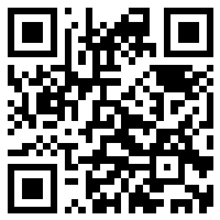 QR Code for 1MjWNeB2ncDjqZ2x54AjHkMBVc14EmTbr7