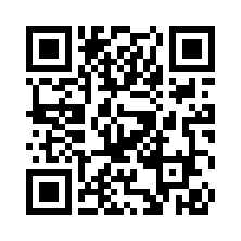 QR Code for 1MjWR1EFQR2fZf4tpSBp2n4dTVHbUqc93m