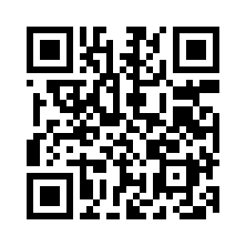 QR Code for 1MjWTQGuRCaLNePqFieLAY6M5hJuSSZUkK