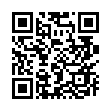 QR Code for 1MjWWKueLm44V8g2mHpwkhKME6nT3dYV6c