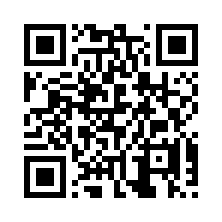 QR Code for 1MjWZEfgVWinAH863E4jaT87BkCBacLRxv