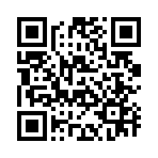 QR Code for 1MjWb9M1KSWoRq6BAcKBv2N2w6Z1ZpjpX4