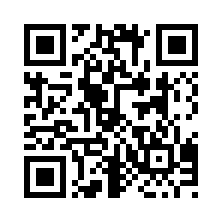 QR Code for 1MjWcvYQhRVdd4kRTczztmnLPvRYTww5W2