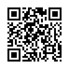 QR Code for 1MjWdmbuNB75Zuj7Rzm4YyfixX2bMm1SWm