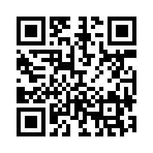 QR Code for 1MjWeicxzFYYZLfCBCT4Z2LUMtfn5QidWx