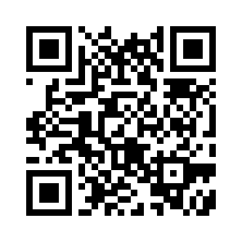 QR Code for 1MjWensuP686aUMDp47PPT5o7atoRwN8gN