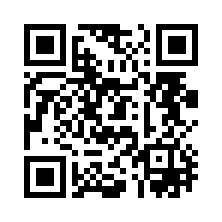 QR Code for 1MjWerZ7SY4Tx5GkV1UDXM7fCdZ8EE8imY