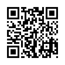 QR Code for 1MjWetFm7yynUnNXiMUmoY2AwDuv7F2gLq