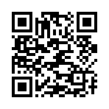 QR Code for 1MjWfRpHFN3G3WXh4sbjr32P3NmLNyCBUa