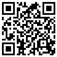 QR Code for 1MjWgmWCZL6DMK9ufiCgfEcT7WGphaESTT