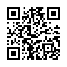 QR Code for 1MjWiRQWJUfFUeCqJHzvSPmLEZBgF6o88C