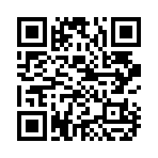 QR Code for 1MjWkHVrrjQyLgtriCFeSZACfkbT6dSfcv