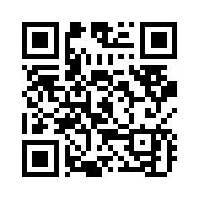 QR Code for 1MjWkRyD4JxwKYW94SMjPbDmL1VmdNNRtg