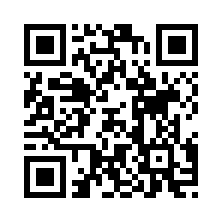 QR Code for 1MjWkfSPNuVMZ1eNXs2BB4rHx3qBUJ4aAY