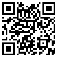 QR Code for 1MjWnuH3av1AJwKXavyFTC6WdyrZKv8ufN